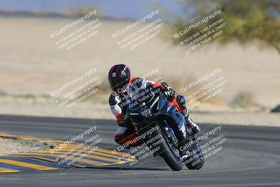 media/Feb-04-2023-SoCal Trackdays (Sat) [[8a776bf2c3]]/Turn 4 (Tree of Life 2pm)/